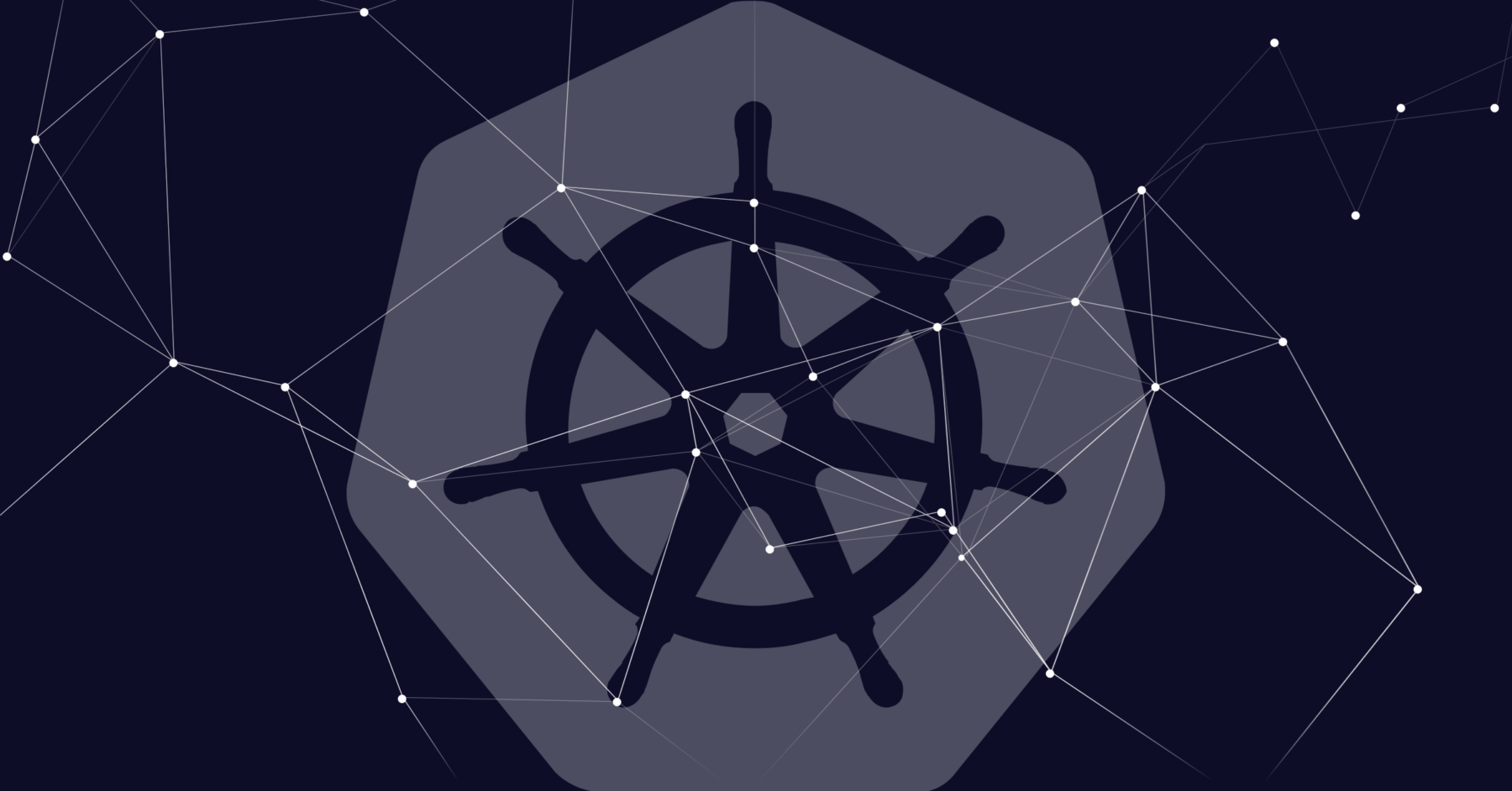 Best Practices For Production Grade Kubernetes