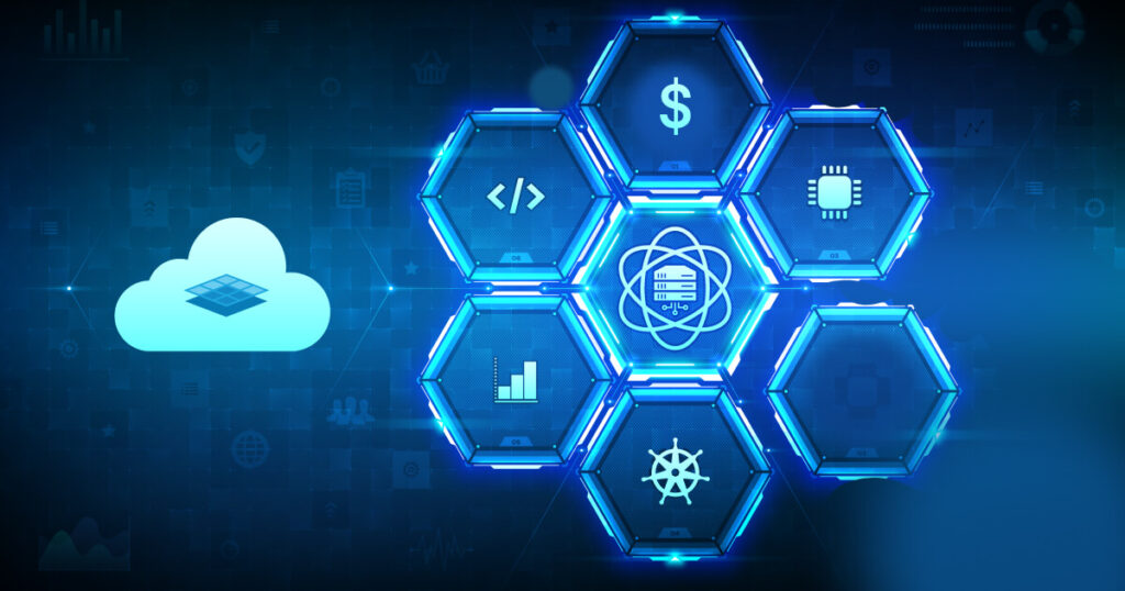 VMware alternatives