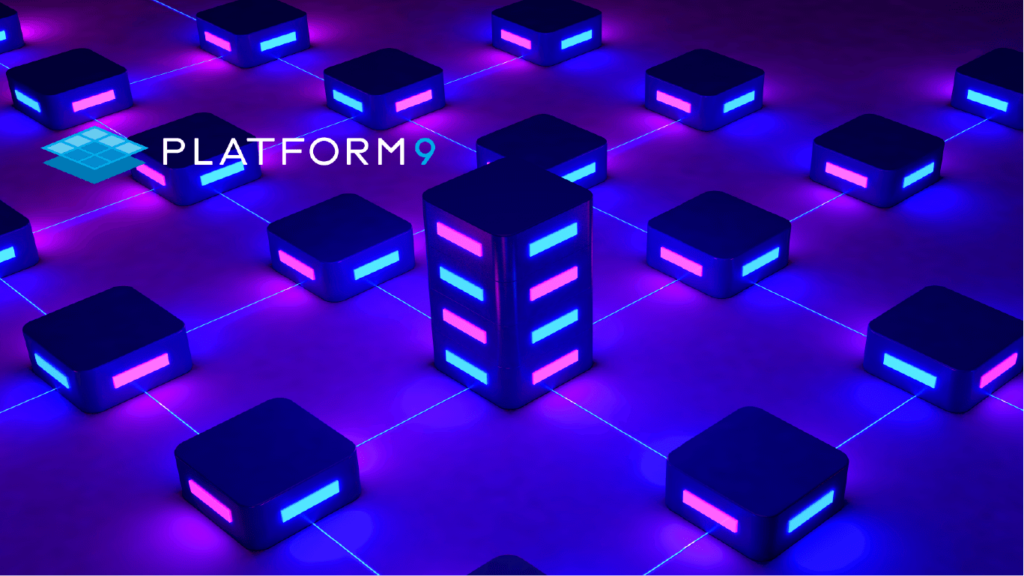 Platform9 - The Six Most Popular Kubernetes Networking Troubleshooting Issues