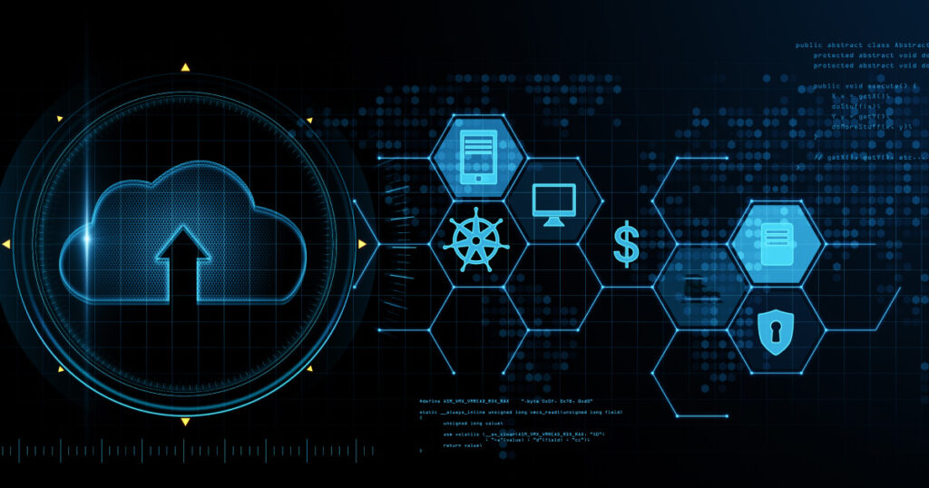 Private Cloud Director_ DNSaaS & LBaaS