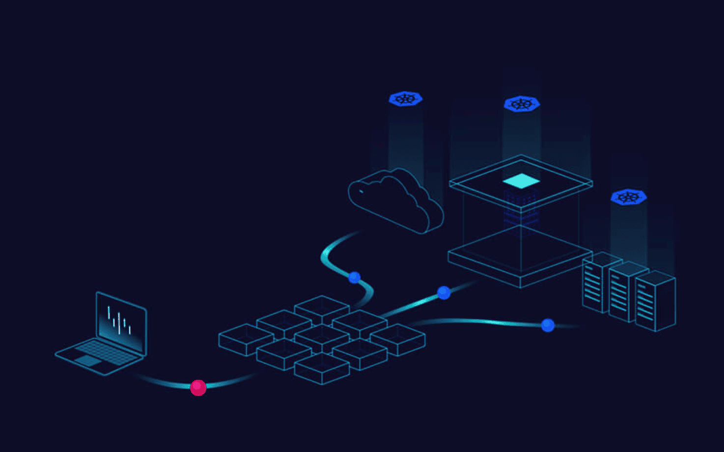 Knative: How to Set Up Knative Serving on Kubernetes