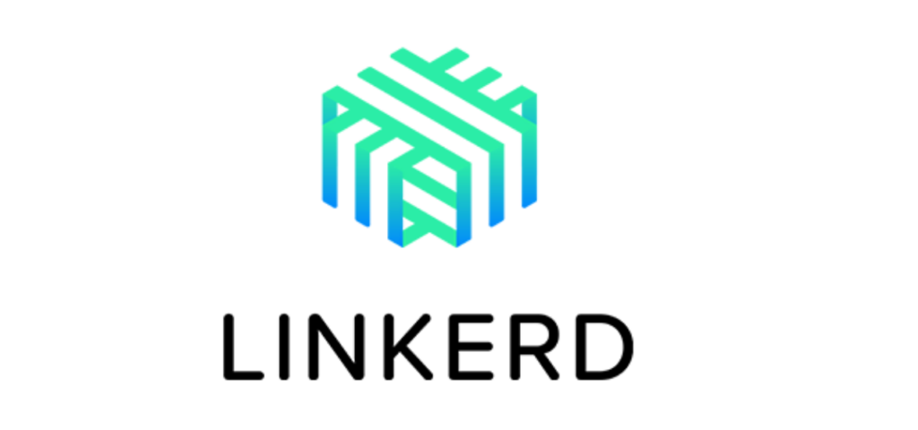 Linkerd as ServiceMesh for PMK/PMKFT