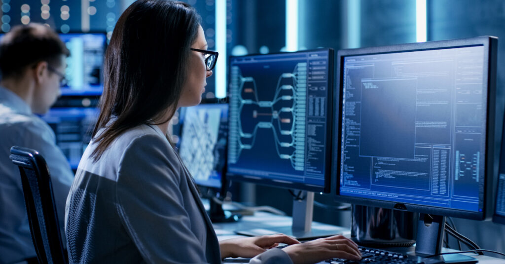 Demystifying Kubernetes Monitoring
