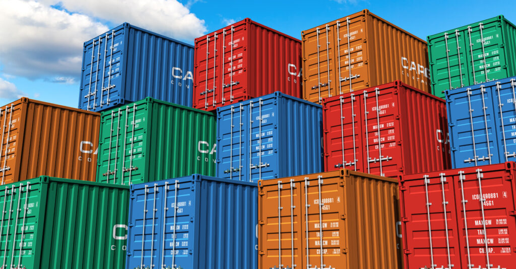 Kubernetes Operations with Kops