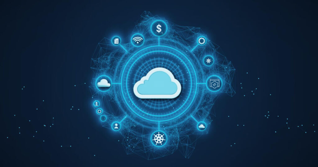 Beyond OpenStack and Kubernetes: Why Platform9 Private Cloud Director is the Complete VMware Alternative