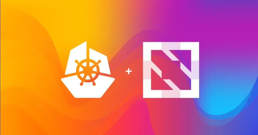 KubeCon 2022