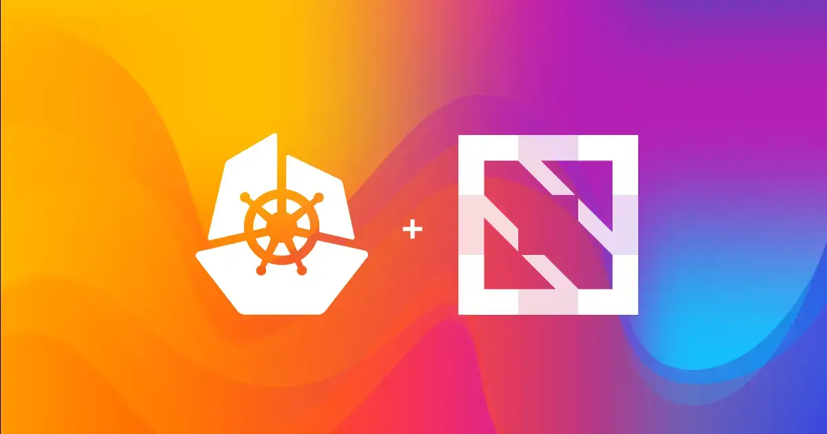 KubeCon 2022