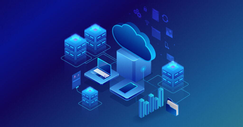 From VMware to Private Cloud Director: Mastering Multi-Tenancy with Identity and Domains