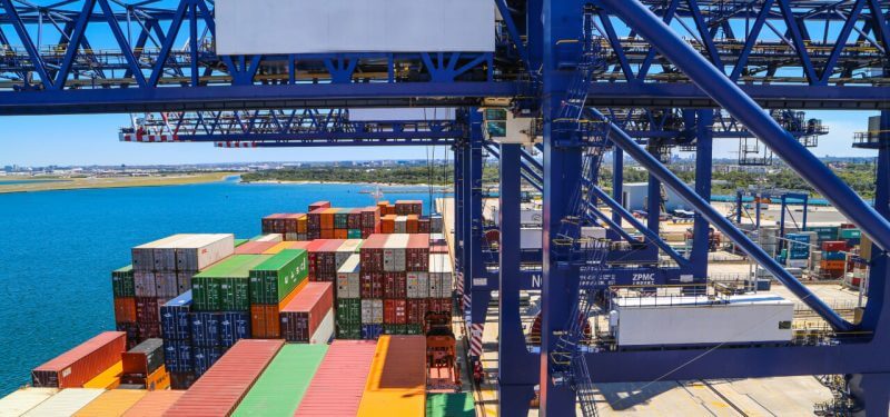 Best practices and anti-patterns for containerized deployments