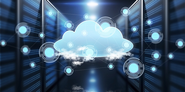 Edge Computing and 5G Telco Power