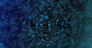 Istio As A Kubernetes Service Mesh