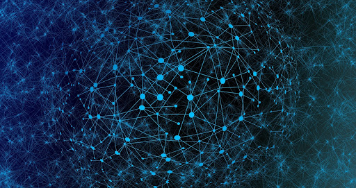 Istio As A Kubernetes Service Mesh