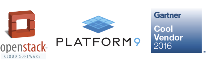 First OpenStack Provider To Win Cool Vendor