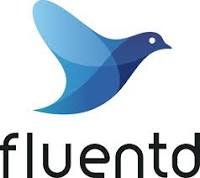 fluentd