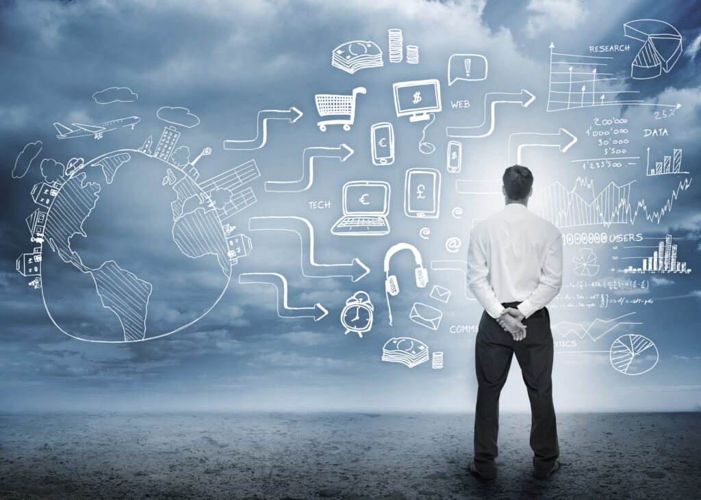 Monitor OpenStack Cloud