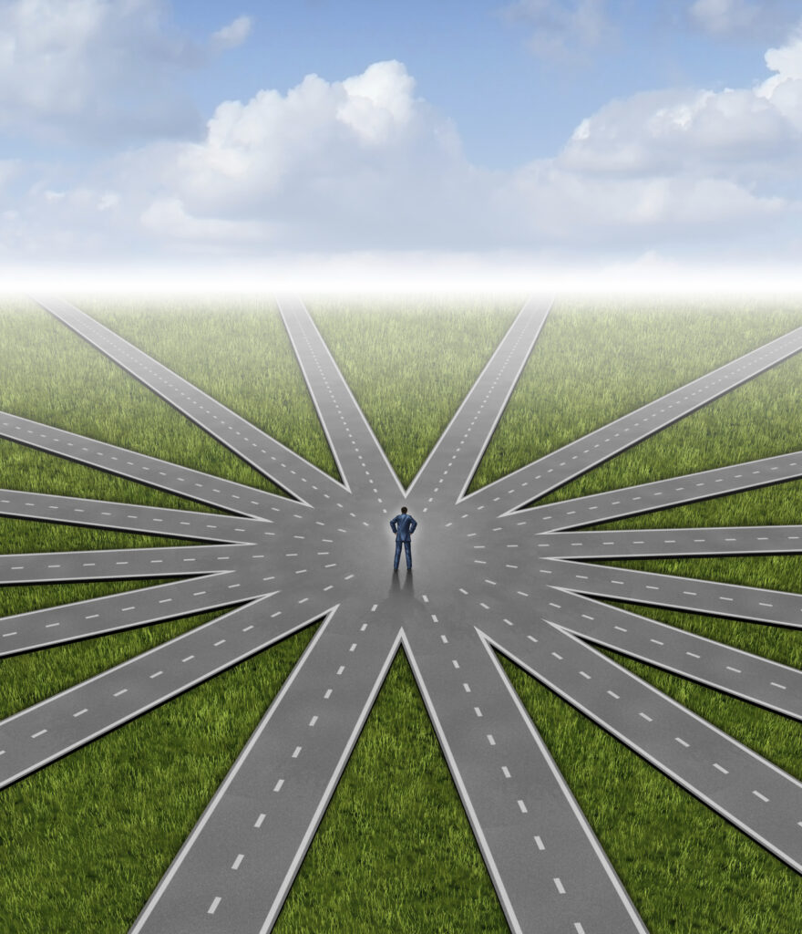 OpenStack Implementation Options