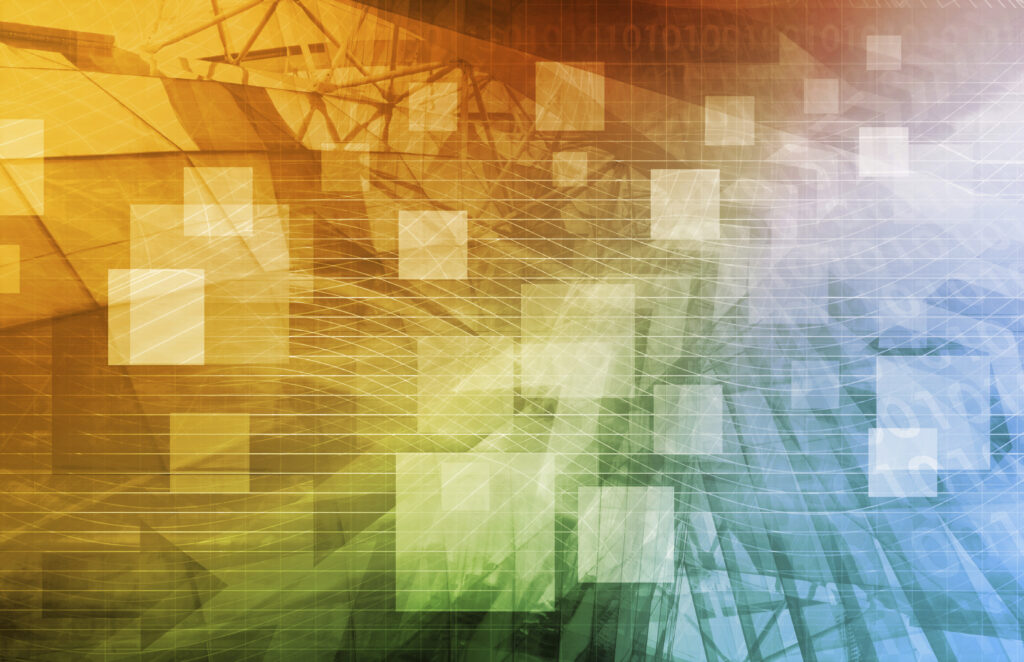 automating vmware tenant placement