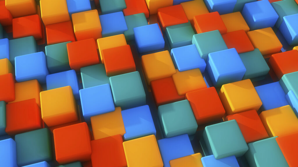Packer VMware vSphere