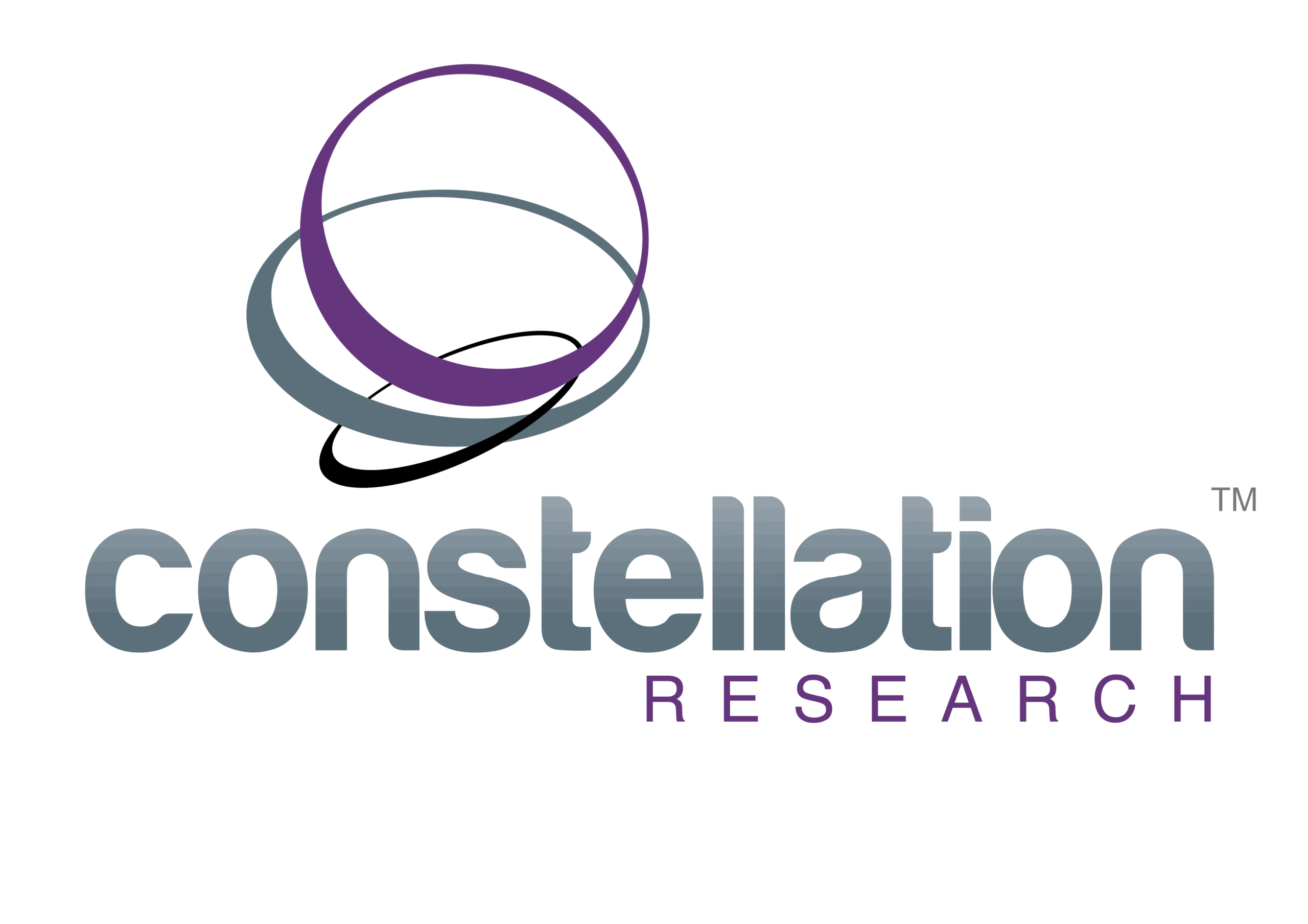 Constellation Research