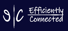 Efficiently Connected