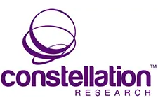 Constellation Research