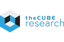 The CUBE Research