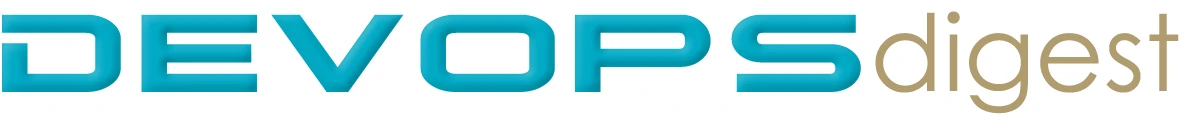 DEVOPSdigest