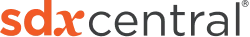 SDxCentral