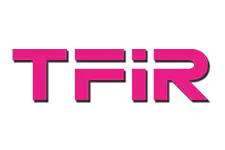 TFiR