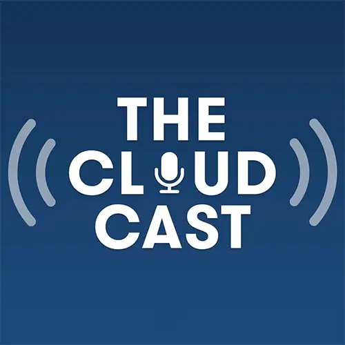 The Cloud Cast