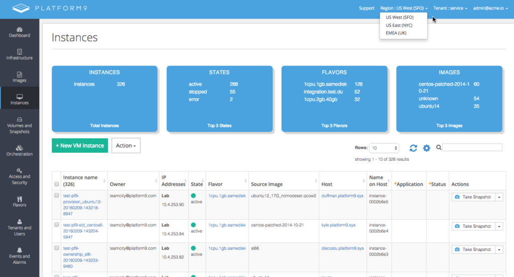 multi-region-management-screenshot