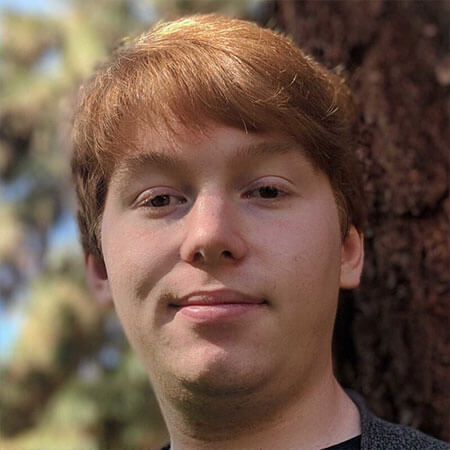 Matt Roark
