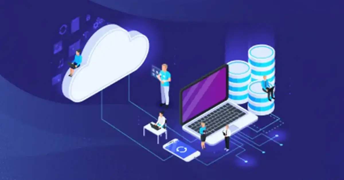 Technical Capabilities of Private Cloud Director