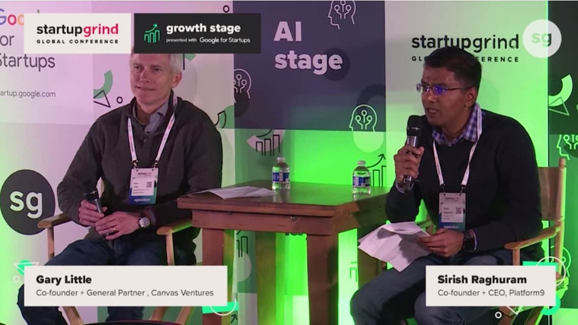 The Power of Mentorship in the Tech Industry