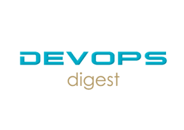 DevOps Digest logo