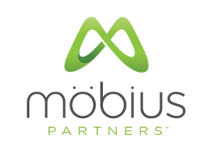 Mobius Partners
