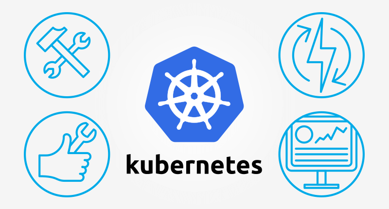 Learn more about Platform9 Managed Kubernetes
