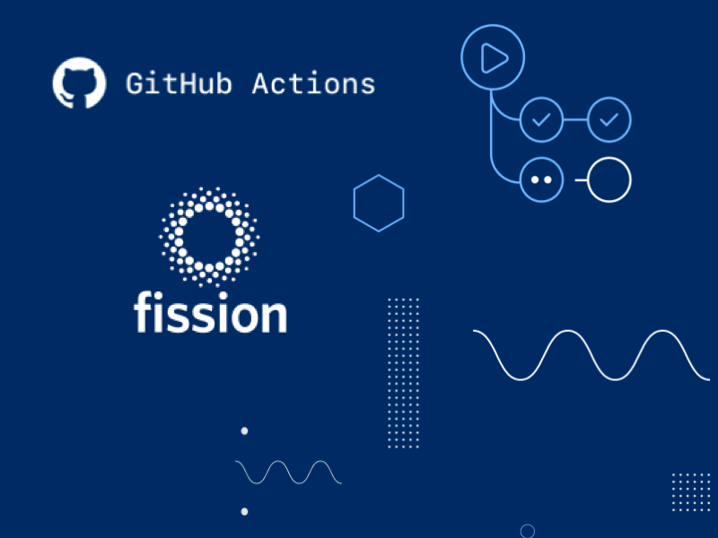 CI/CD Workflows for Serverless Functions with the Fission ...