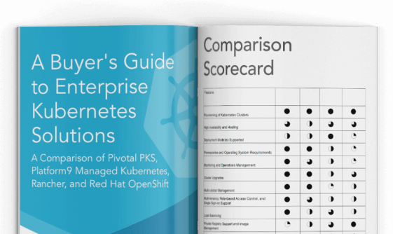 landing_cover-buyers-guide-kubernetes-enterprise-solutions