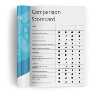 landing_document-comparison-scorecard