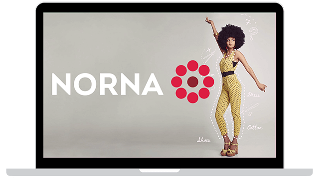 Norna Website | Platform9 Customer Story
