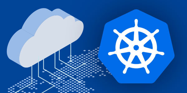 Kubernetes in the Public Cloud