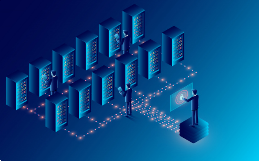 Manage Roles In All Your Clusters With Platform9 Cluster Profiles Engine