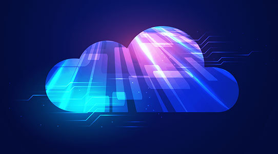 Juniper Networks launches cloud native platform in record time