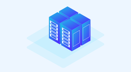 Resource: A buyer’s guide to distributed Kubernetes solutions