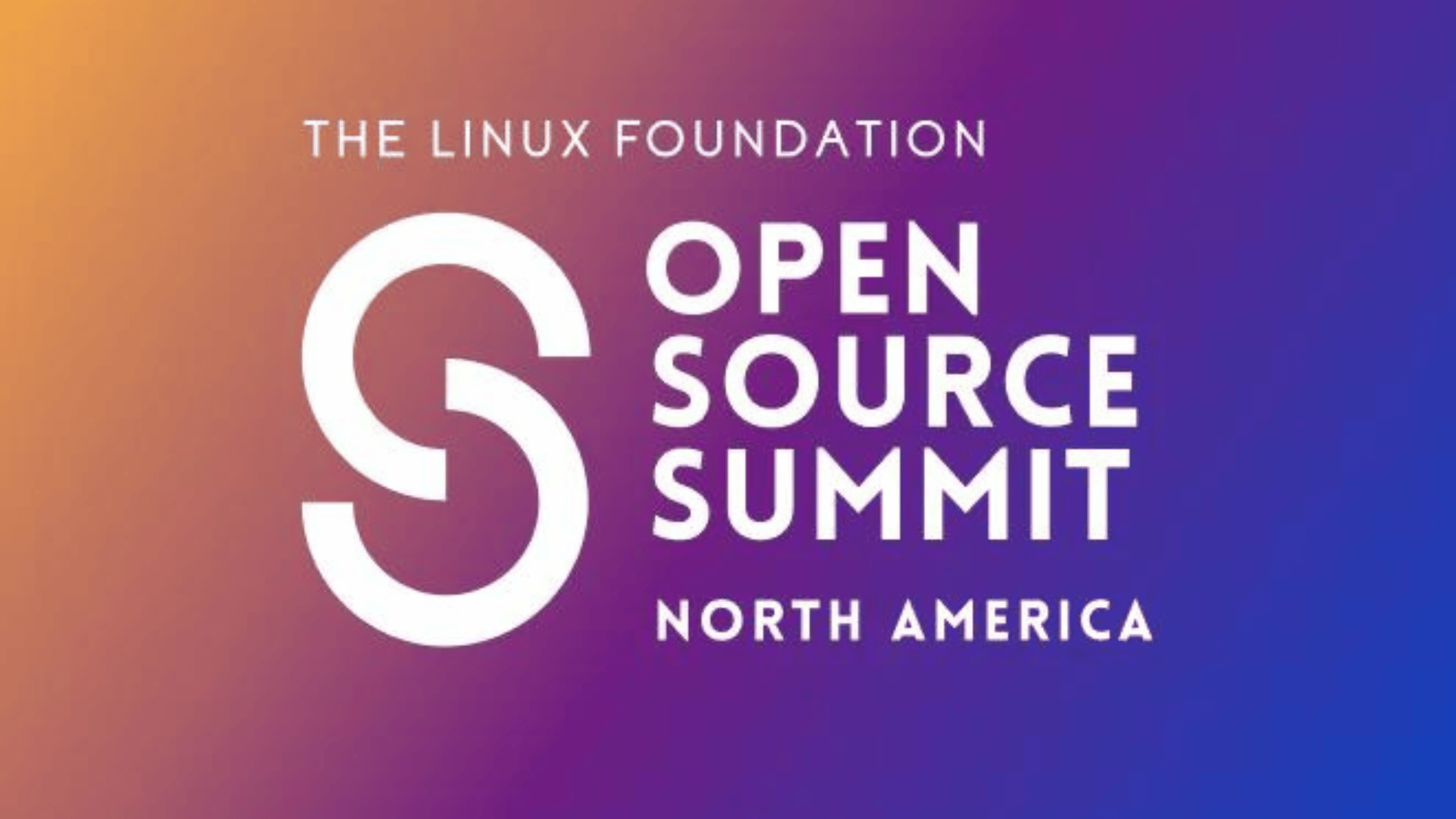 Open Source Summit 2023 a refreshed start Platform9