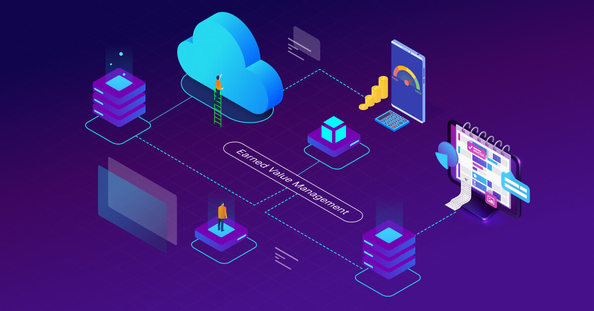 FinOps_ Applying Earned Value Management